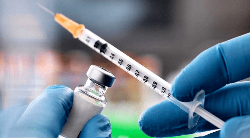 آخرین خبرها از سویه جدید کرونا / توصیه به تزریق واکسن آنفلوآنزا از اواخر تابستان