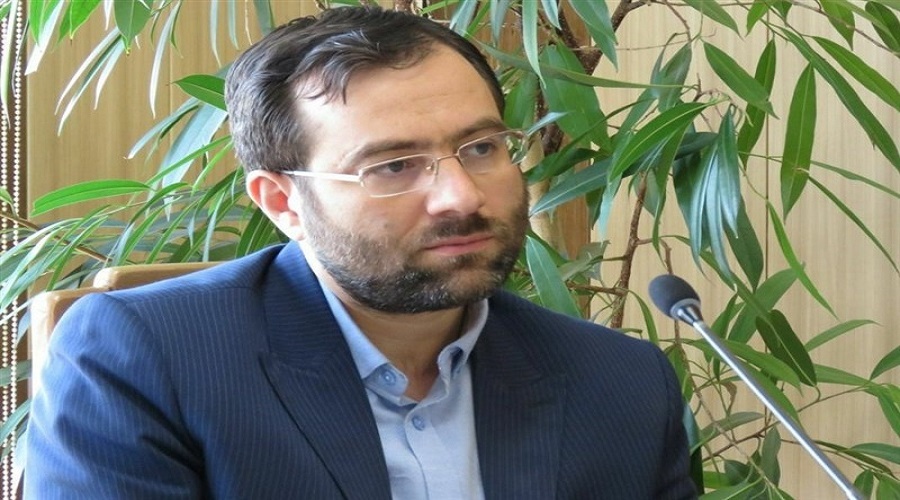 رئیس سازمان غذا و دارو از بیماران هموفیلی عذرخواهی کرد