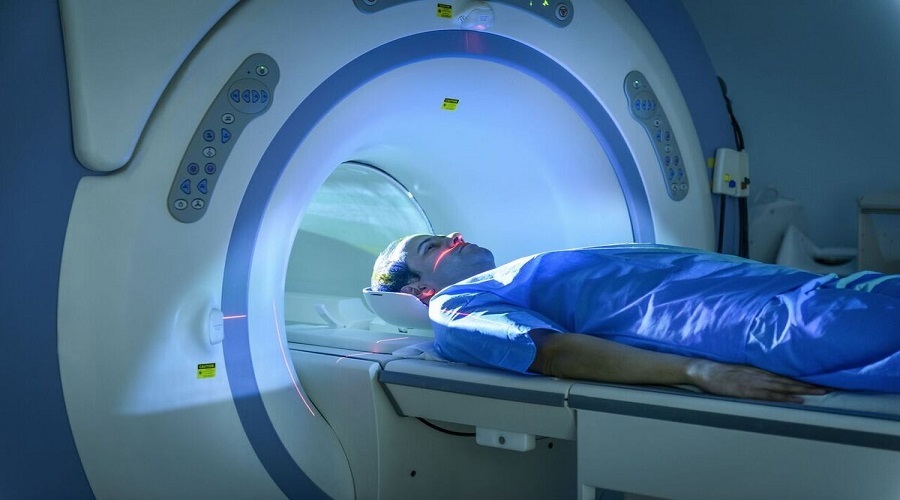 انجام ۷۰ درصد موارد MRI در مراکز دولتی غیرعلمی است
