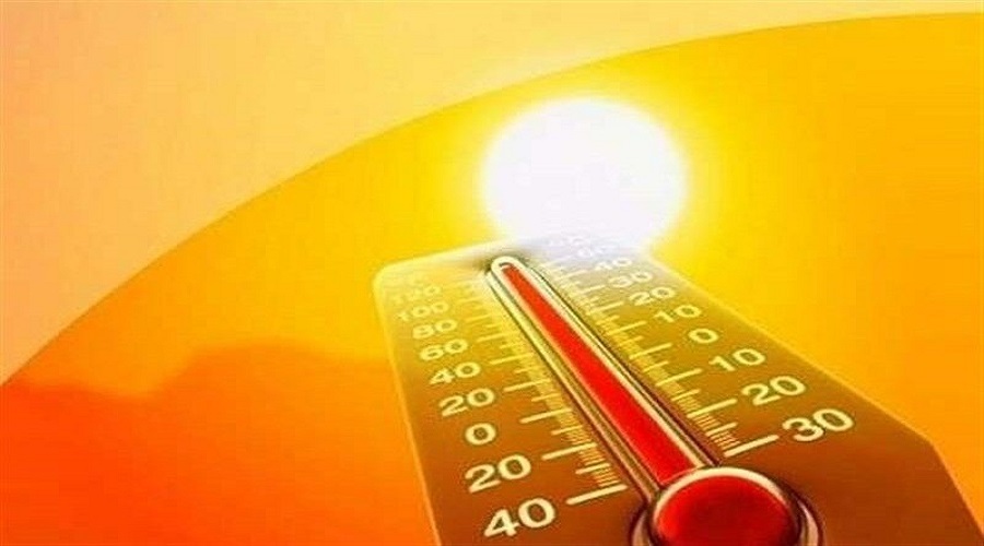 گرمای شدید برای مبتلایان به مشکلات سلامت روان مرگبار است