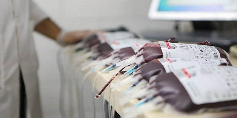بیماران خاص نیازمند یاری مستمر اهداکنندگان خون هستند/ نیاز به گروه O منفی همچنان بالاست