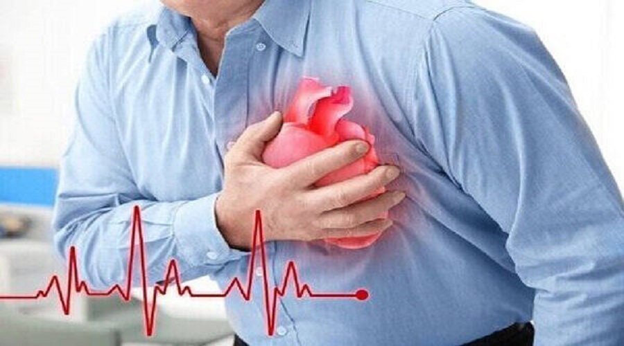 ۴۰ درصد جمعیت بالای ۳۰ سال کشور کمتحرک هستند/ خطر ابتلا به سرطان و بیماری های قلبی عروقی