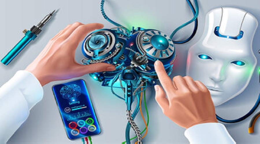 چت باتهای هوش مصنوعی دقیق و غیرقابل دسترس برای پرسشهای مربوط به سرطان اورولوژیک
