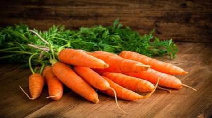 هویج ؛ آچار فرانسه بدن