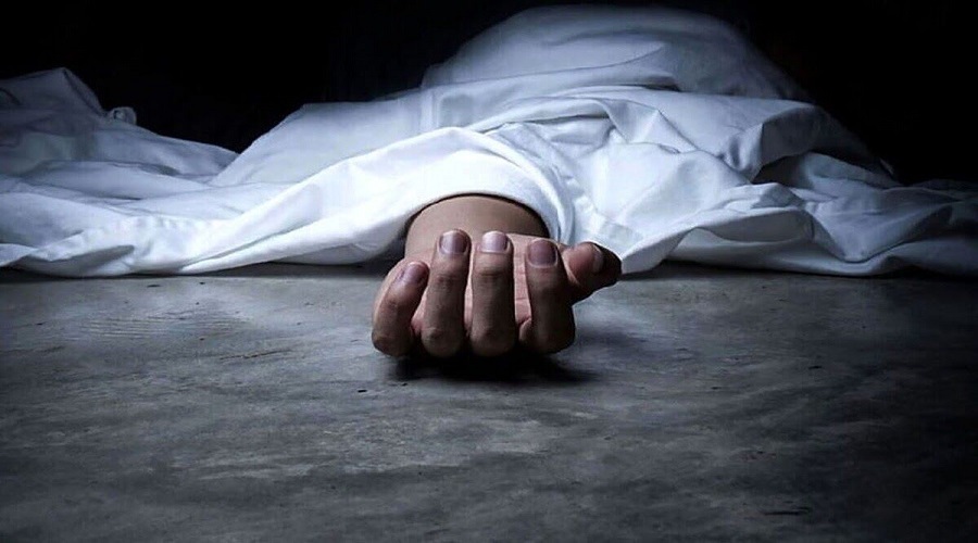 نشانههای افکار خودکشی در افراد را بشناسید