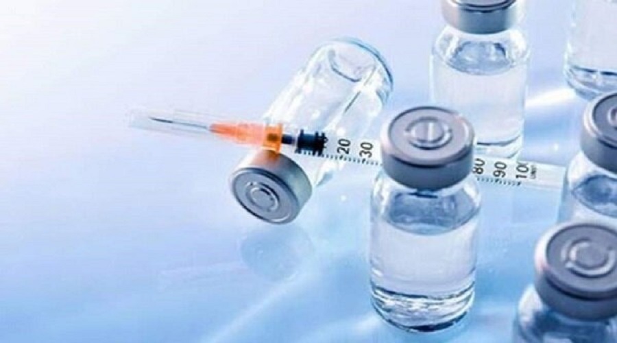 واکسن های زونا و ذات الریه خطر ابتلا به آلزایمر را کاهش می دهند