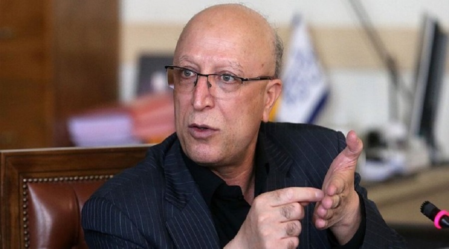 سال تحصیلی جدید از سوم مهر آغاز میشود