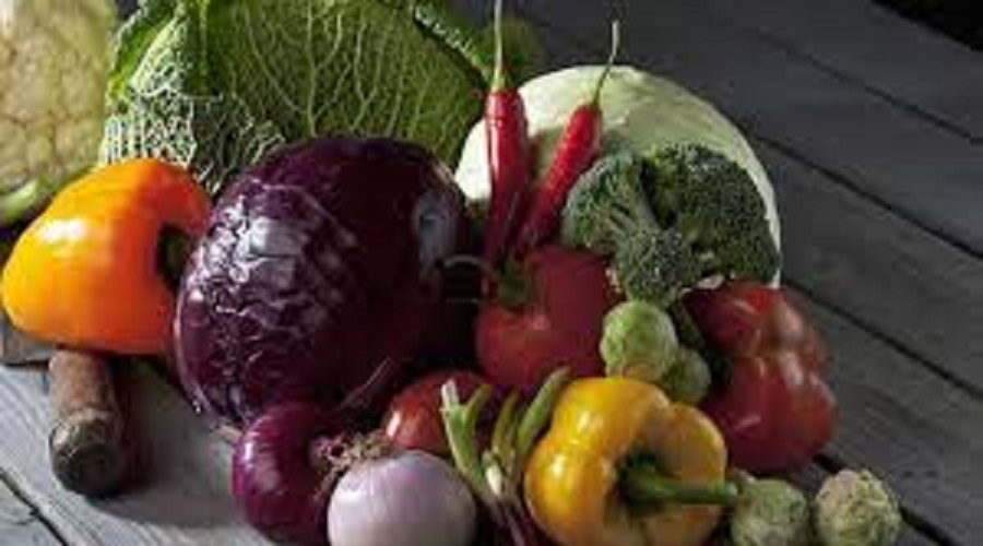 ۱۰ ماده غذایی برای دوری از بیماریهای کلیوی