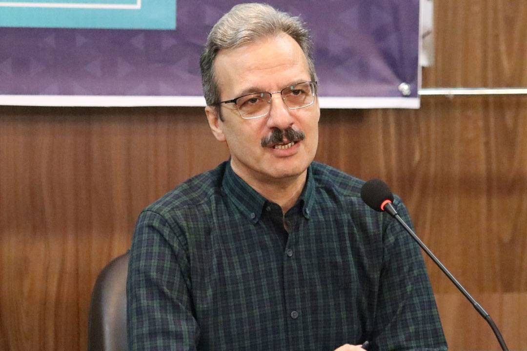 دکتر رسول فاتحی فرد فلوشیپ جراحی پستان دکتر رسول فاتحی فرد