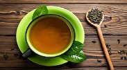 از فواید این نوع چای بیشتر بدانید / پیشگیری از سرطان‌ها و کاهش چربی خون