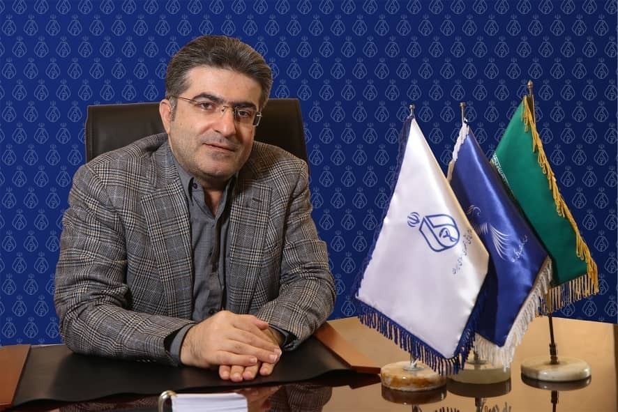 نباید توقع حل مشکلات دارویی را داشت