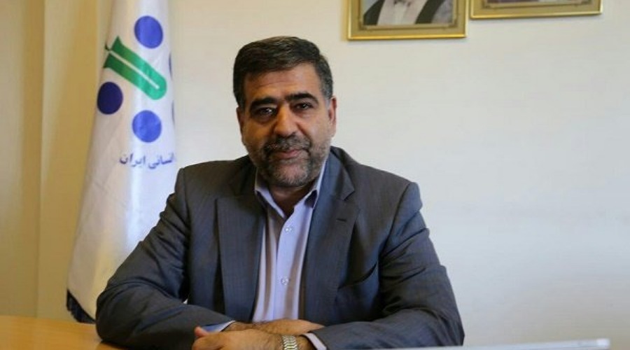 داروخانه های ما با فروش دارو اداره نمیشود