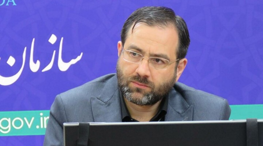 آثار منابع ارزی آزاد شده در صنعت داروسازی کشور