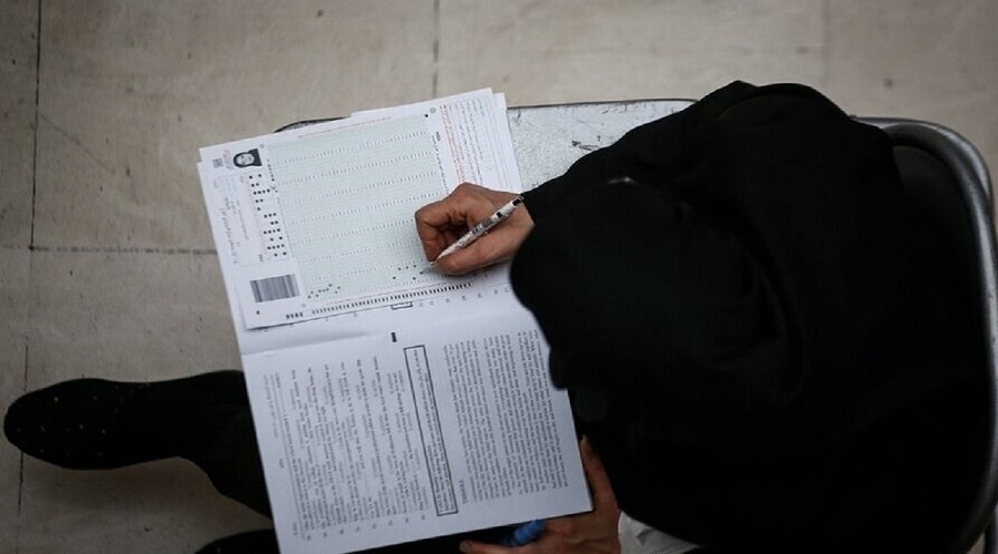 اعلام اسامی پذیرفتهشدگان چند برابر ظرفیت کارشناسی ناپیوسته پیش بیمارستانی سال ۱۴۰۲