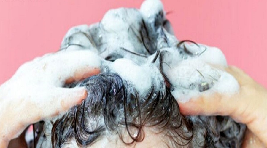 نرم‌کننده‌های مو می‌توانند عامل انواع سرطان باشند