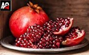 برای اینکه سرطان نگیریم چه میوه ای بخوریم؟