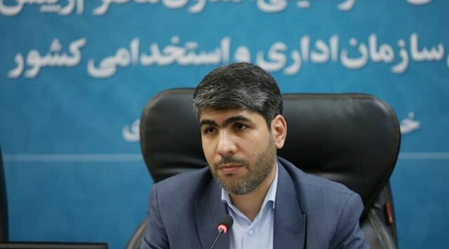 بررسی نیاز استخدامی بیمارستانها در کشور/ تقدم بهداشت بر درمان در مجوزهای استخدام