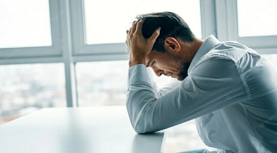 با چه میزان ورزش از افسردگی دور میشویم؟