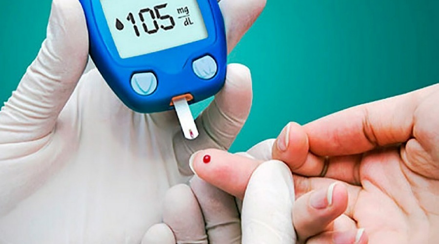 افزایش خطر ابتلا به دیابت با قاعدگی در سن پایین