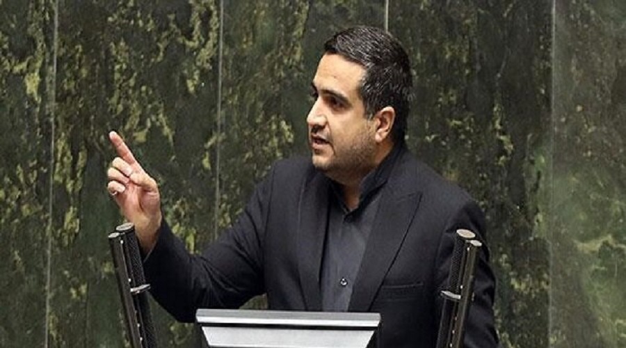 بدهی بیمهها علت کمبود دارو و نبود پزشک متخصص در مناطق محروم