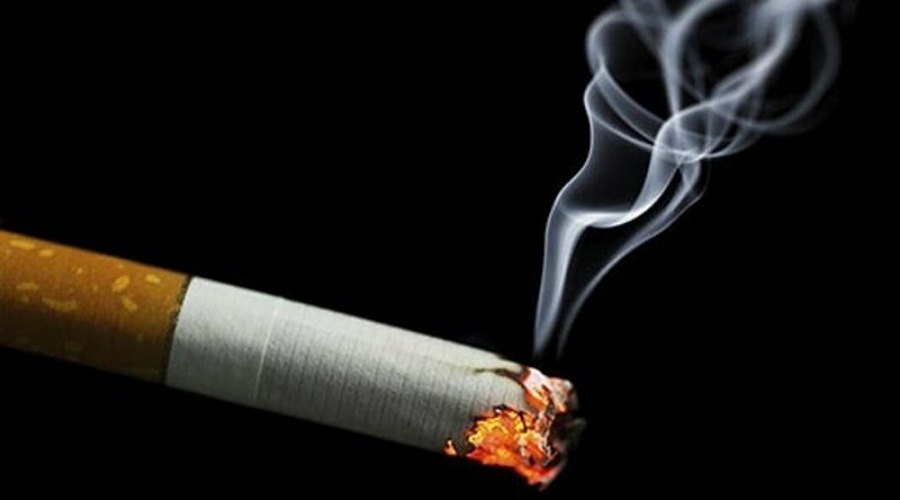 سیگاری‌ها در معرض خطر ابتلا به آلزایمر هستند؟