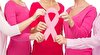 چهار سرطان شایع زنان