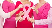 چهار سرطان شایع زنان