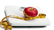 راهکار‌های تخصصی برای مدیریت وزن