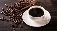 دوری از سرطان با نوشیدنی قهوه جذاب و تلخ!