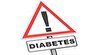 مرگ و میر ناشی از دیابت با بالارفتن سن افزایش می‌یابد