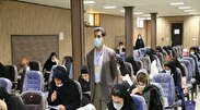 ماجرای اخراج یا بازنشسته شدن ۴۰ نفر از بهترین اعضای هیأت علمی دانشگاه علوم پزشکی تهران