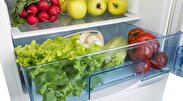 گذاشتن این ۱۴ خوراکی در یخچال ممنوع است! | سرد کردن خوراکی‌ها طعم و عطر آن‌ها را از بین می‌برد
