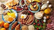 هشدار محققان نسبت به تاثیر حذف صبحانه بر زندگی