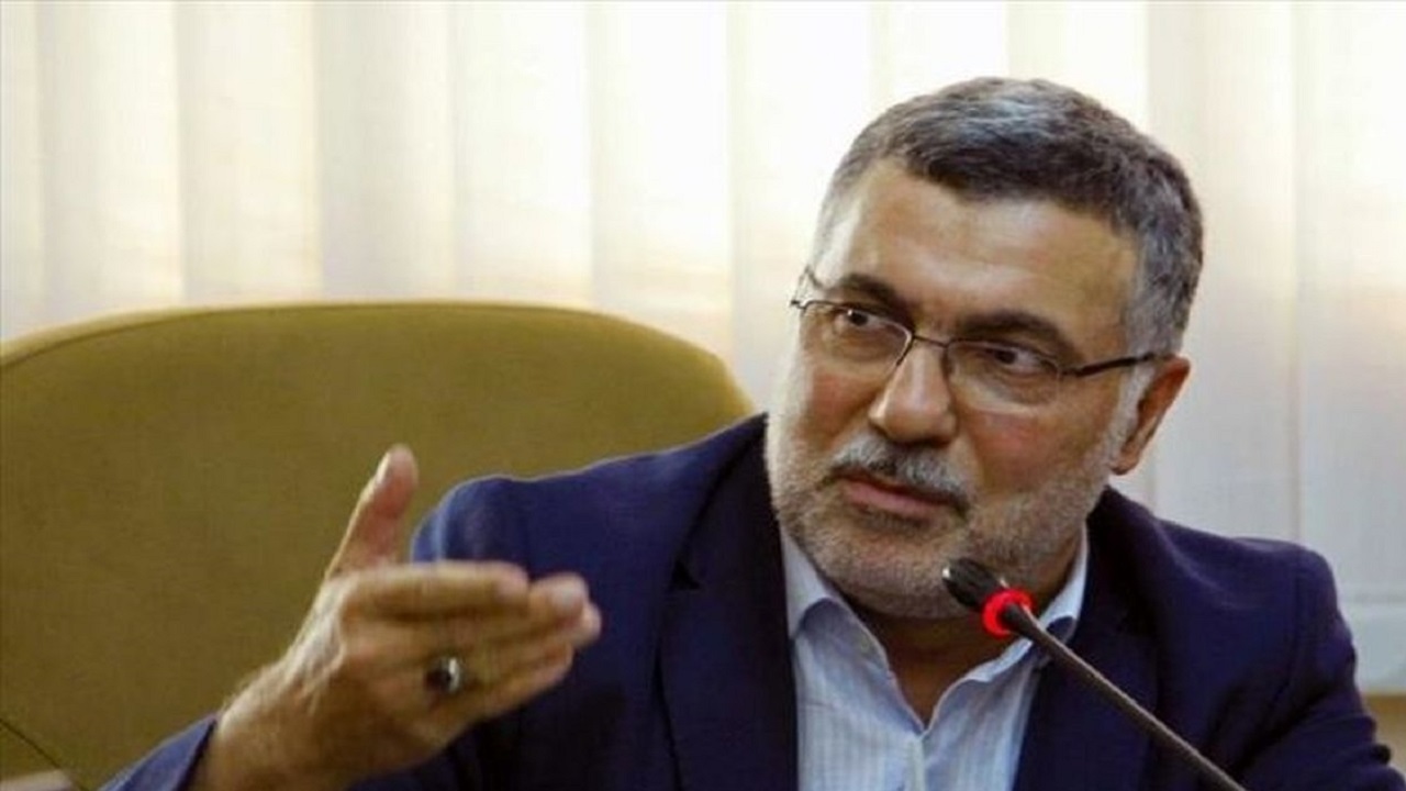 اصلاح قیمت برخی اقلام دارویی با افزایش پوششهای بیمهای/اضافه شدن ۲۷۰۰۰ نیرو به کادر سلامت کشور