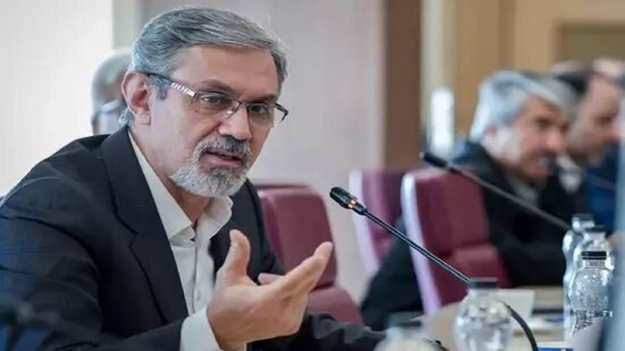 اجرای آزمایشی «پزشکی خانواده» از بهار ۱۴۰۴ / افزایش ۴۶ درصدی تعرفههای پزشکی