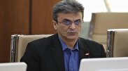 غربالگری بیماری SMA از امسال با کیت تشخیصی ایرانی