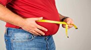 تغییرات رفتاری بر روی کاهش وزن اثری دارد؟