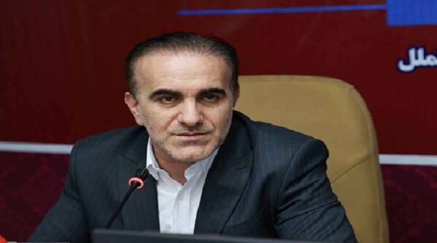 صد درصد پزشکان مطب دار پرونده مالیاتی دارند