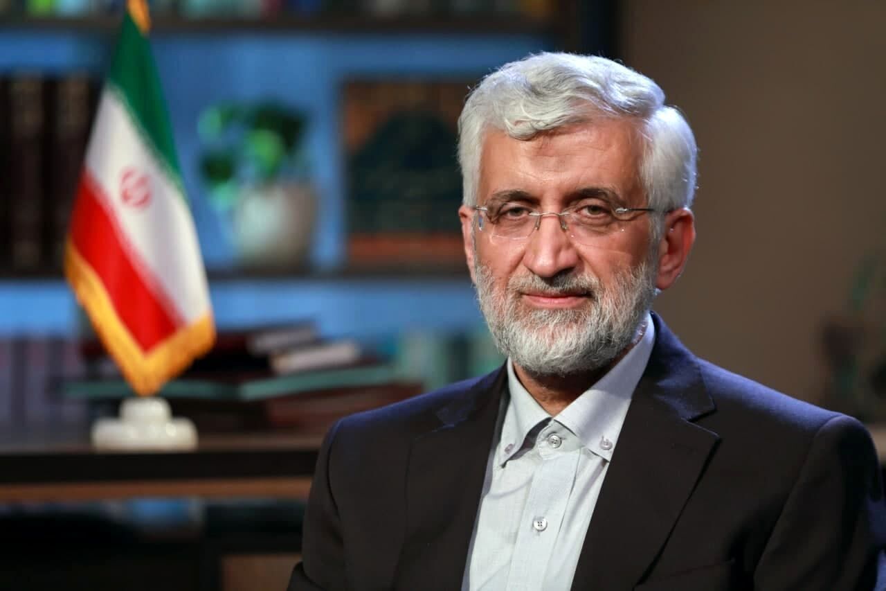 از وعده درمان رایگان تا علاج ماندگاری پزشکان و پرستاران از وعده درمان رایگان تا علاج ماندگاری پزشکان و پرستاران