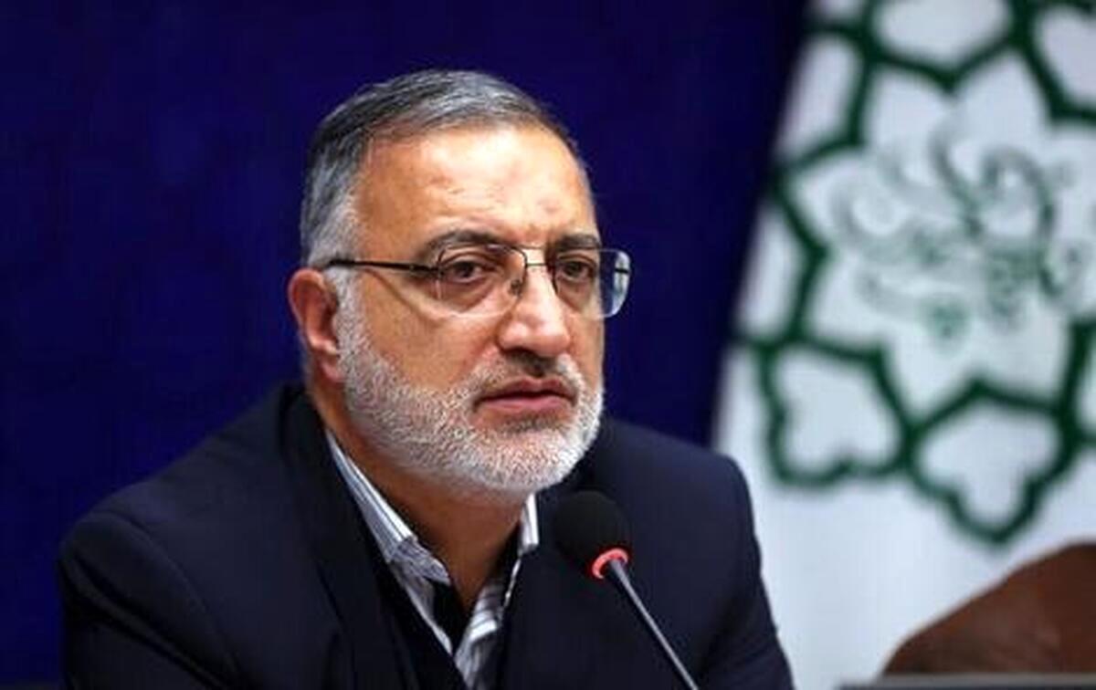 از وعده درمان رایگان تا علاج ماندگاری پزشکان و پرستاران از وعده درمان رایگان تا علاج ماندگاری پزشکان و پرستاران