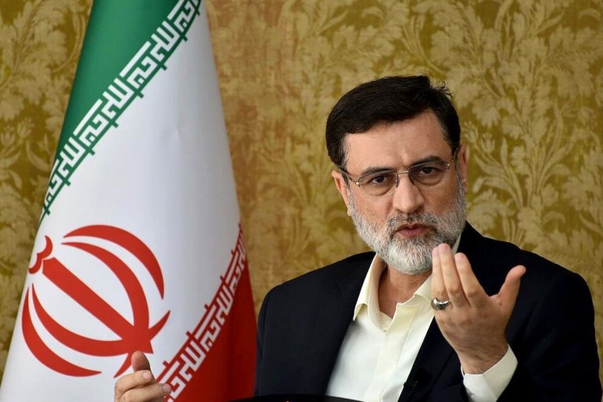 از وعده درمان رایگان تا علاج ماندگاری پزشکان و پرستاران از وعده درمان رایگان تا علاج ماندگاری پزشکان و پرستاران