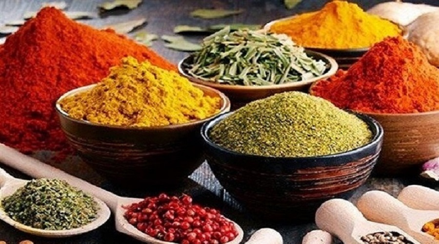 تولید ۱۰۹ تن عصاره و فرآورده گیاهان دارویی در هلالاحمر