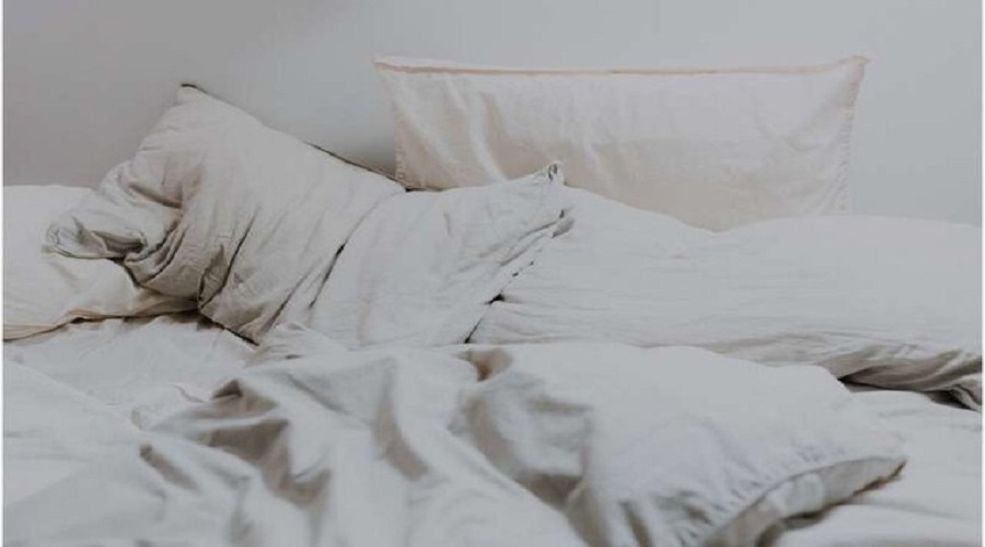 ارتباط کمخوابی کودکان با احتمال اعتیاد به الکل و مواد مخدر در بزرگسالی