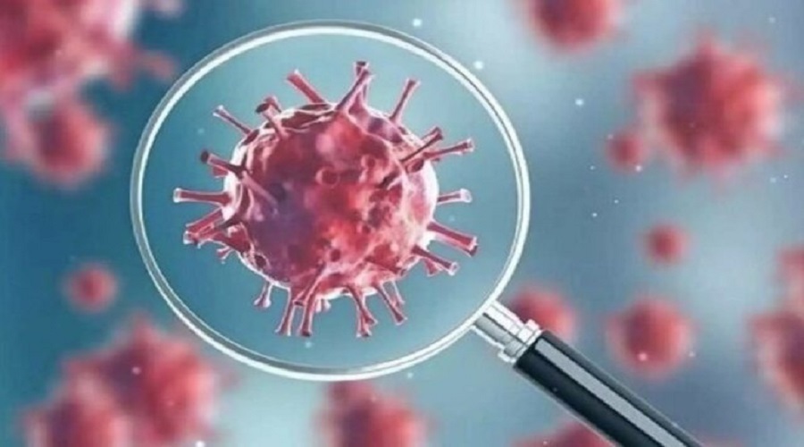 کاهش امید به زندگی در ترکیه به خاطر اثرات کرونا