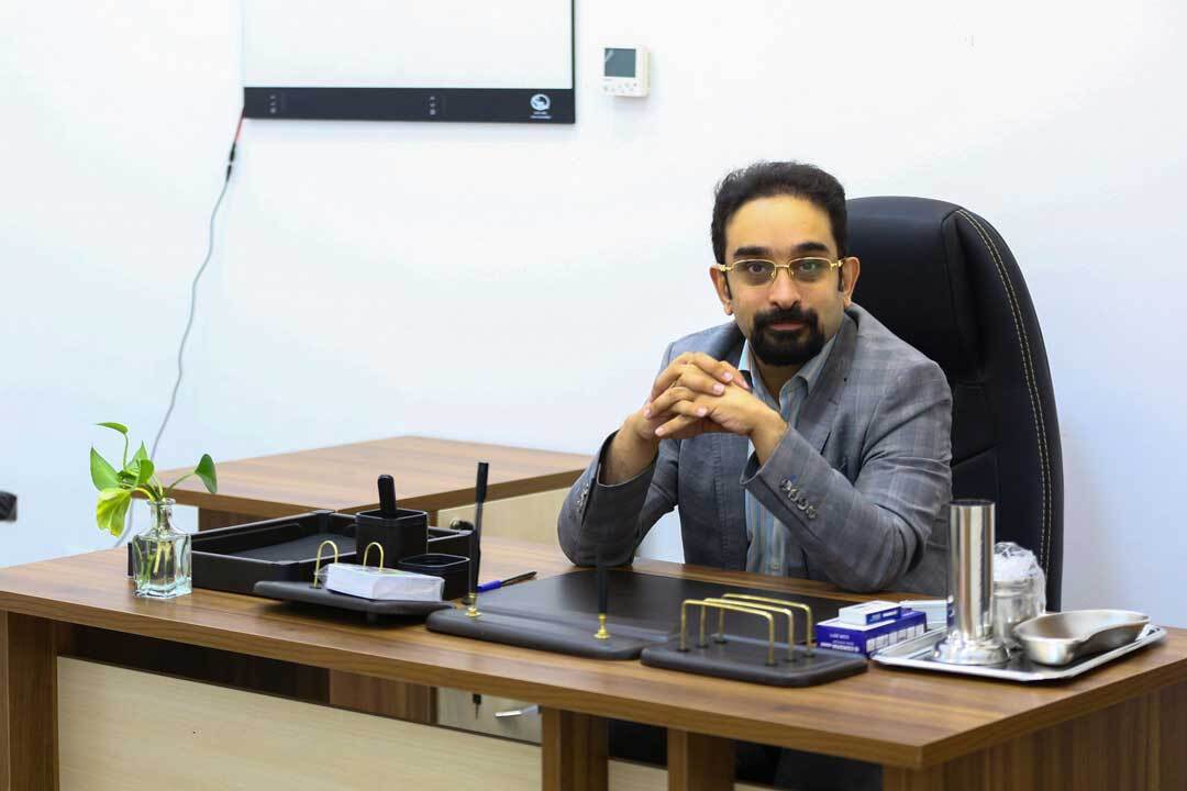 نقش پزشکان عمومی در پیشگیری، تشخیص زودهنگام و درمان سرطان