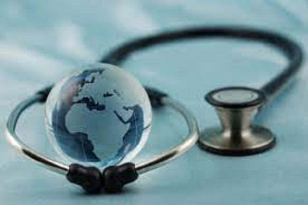 مواد خوراکی برای مقابله با آلودگی هوا؛ شکلات تلخ و کاهش خطر دیابت