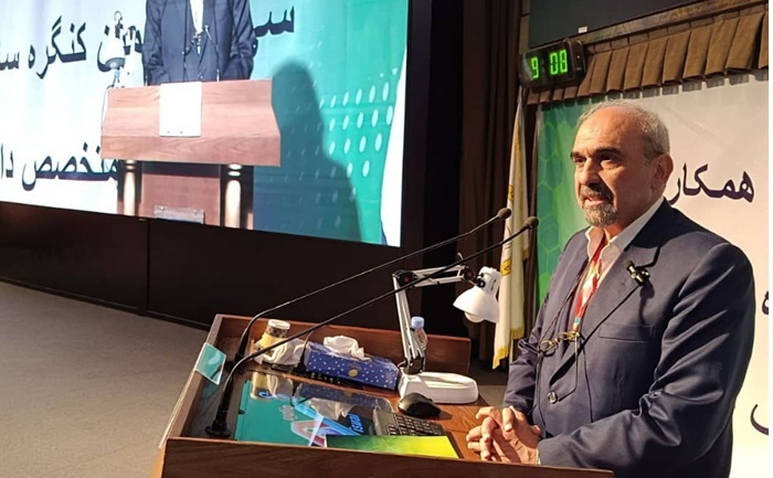 انقلاب در درمان سرطان با همافزایی هوش مصنوعی و ژندرمانی انقلاب در درمان سرطان با همافزایی هوش مصنوعی و ژندرمانی