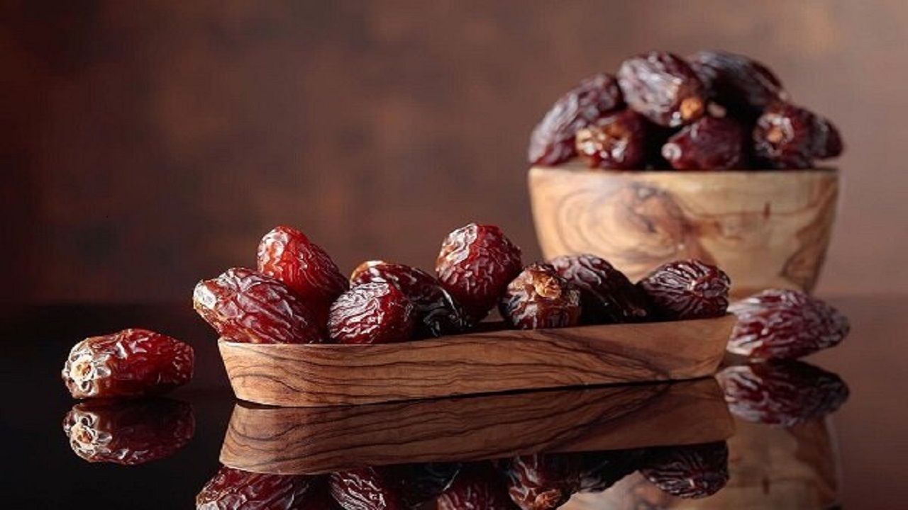 این میوه گرمسیری را در رژیم غذاییتان فراموش نکنید