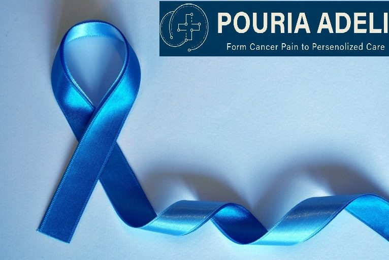 نقش ایمونوتراپی در سرطان پروستات مقاوم به کاستراسیون متاستاتیک (mCRPC)
