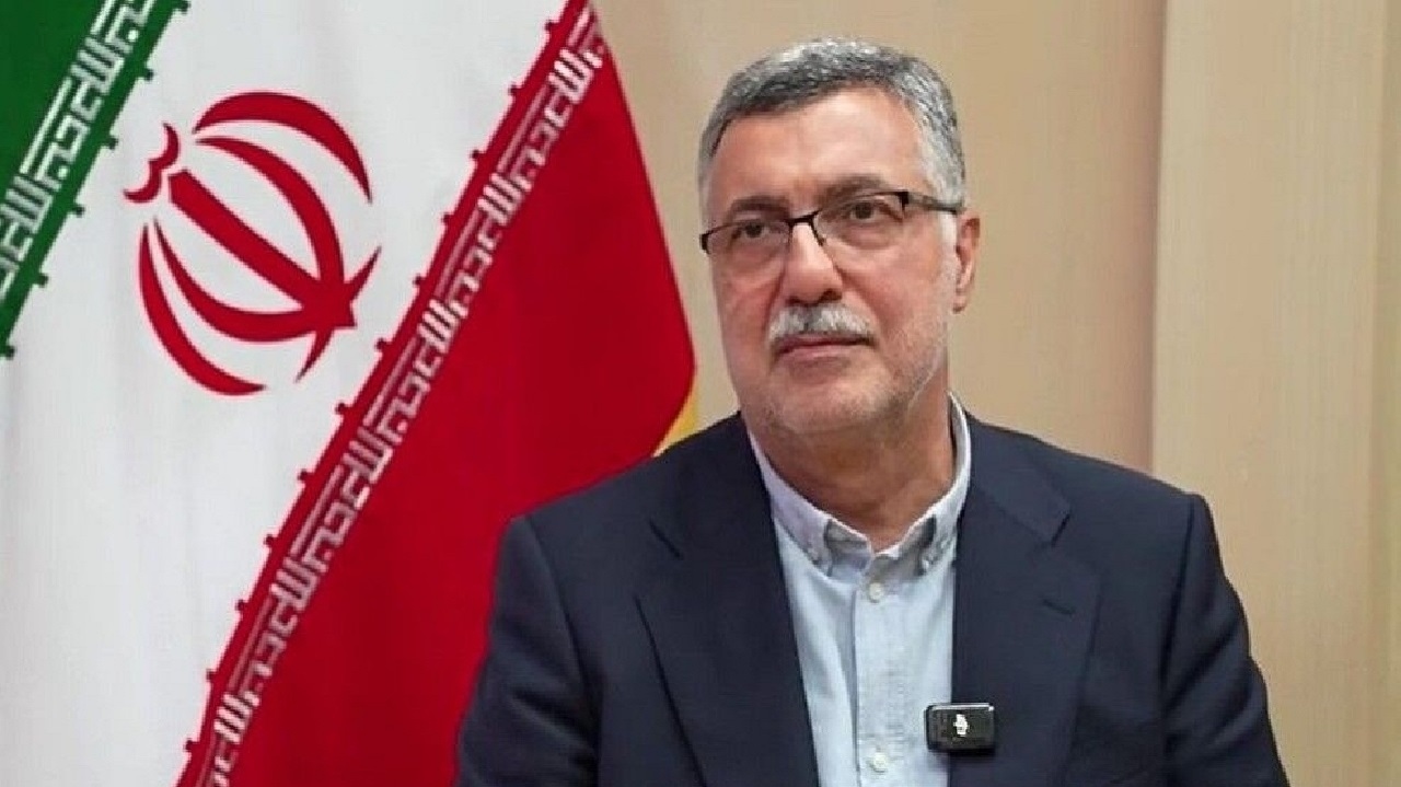 کاهش پرداختی مردم با اجرای پزشک خانواده و نظام ارجاع/ پوشش ۷۰ تا ۹۰ درصدی بیمهای داروهای سرطانی
